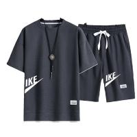 cms/erpbt/backend/web/uploads/erp/collection/images/Men Clothes/JIESHI/EN0252069/img_b/EN0252069_img_b_2